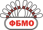 Бирюков А.Н.
