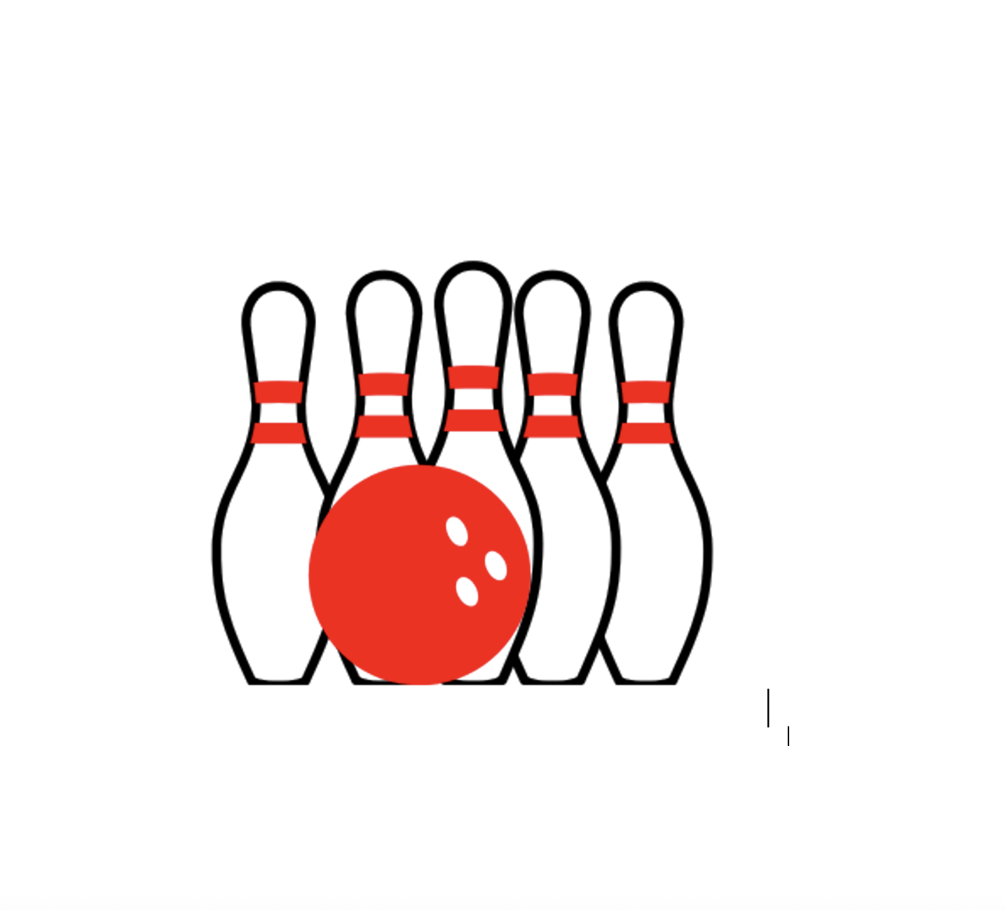 Победители и Призеры Чемпионата России 2025.(по материалам https://russianbowling.ru/