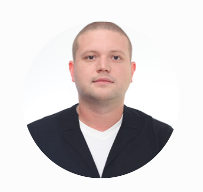 Сизоненко А.П.